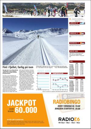 opp-20160415_000_00_00_032.pdf