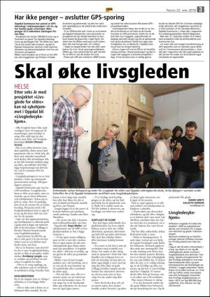 opp-20160422_000_00_00_003.pdf