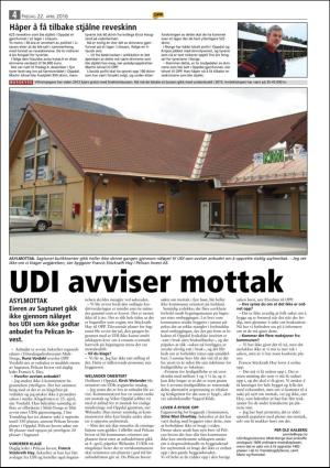 opp-20160422_000_00_00_004.pdf