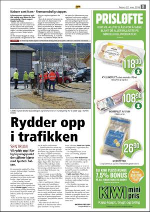 opp-20160422_000_00_00_005.pdf