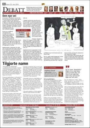 opp-20160422_000_00_00_006.pdf