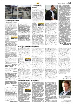 opp-20160422_000_00_00_007.pdf