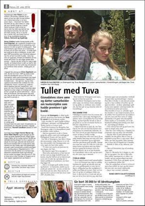 opp-20160422_000_00_00_008.pdf