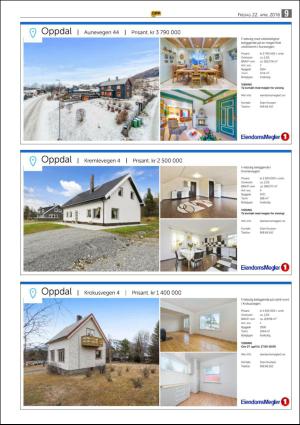 opp-20160422_000_00_00_009.pdf