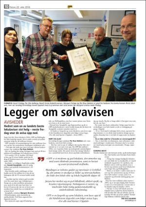 opp-20160422_000_00_00_010.pdf