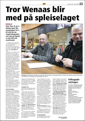 opp-20160422_000_00_00_011.pdf