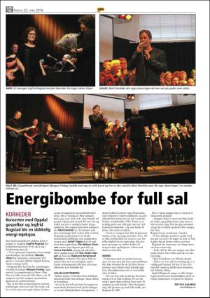 opp-20160422_000_00_00_012.pdf