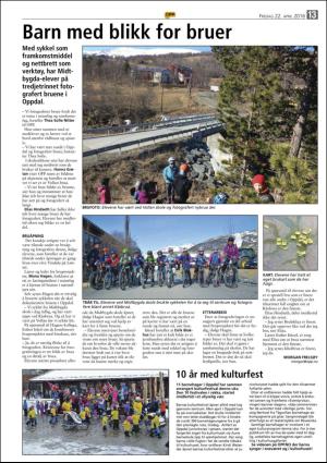 opp-20160422_000_00_00_013.pdf