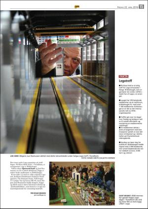 opp-20160422_000_00_00_015.pdf