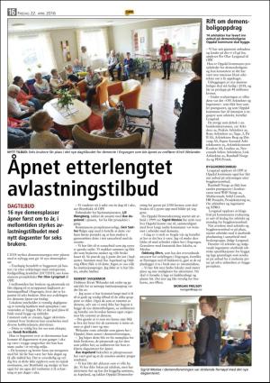 opp-20160422_000_00_00_016.pdf