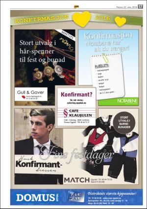 opp-20160422_000_00_00_017.pdf