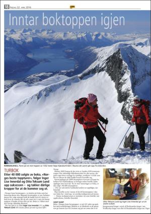 opp-20160422_000_00_00_018.pdf