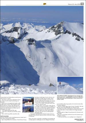 opp-20160422_000_00_00_019.pdf