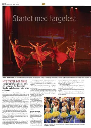 opp-20160422_000_00_00_020.pdf