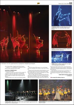 opp-20160422_000_00_00_021.pdf