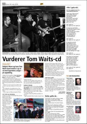 opp-20160422_000_00_00_022.pdf