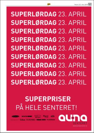 opp-20160422_000_00_00_023.pdf