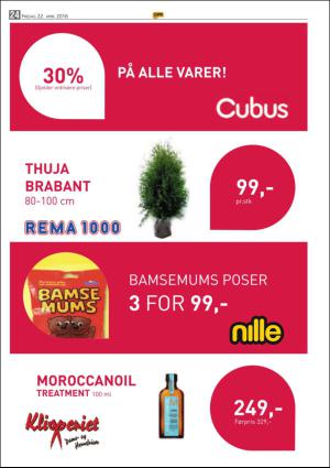 opp-20160422_000_00_00_024.pdf