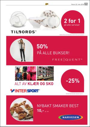 opp-20160422_000_00_00_025.pdf