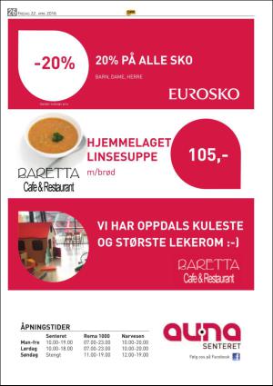 opp-20160422_000_00_00_026.pdf