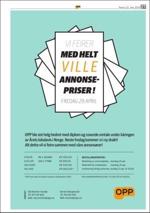 opp-20160422_000_00_00_027.pdf