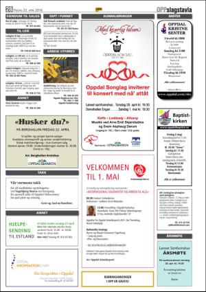 opp-20160422_000_00_00_028.pdf