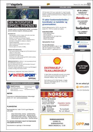 opp-20160422_000_00_00_029.pdf