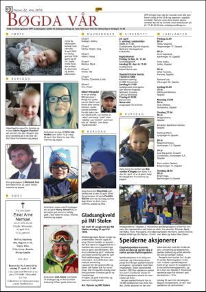 opp-20160422_000_00_00_030.pdf