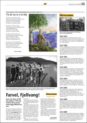 opp-20160422_000_00_00_031.pdf