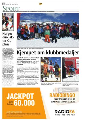 opp-20160422_000_00_00_032.pdf