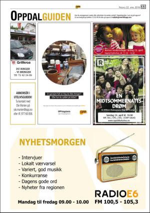 opp-20160422_000_00_00_033.pdf