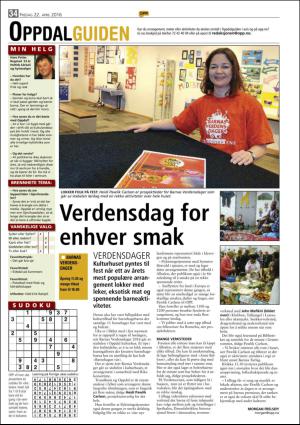 opp-20160422_000_00_00_034.pdf