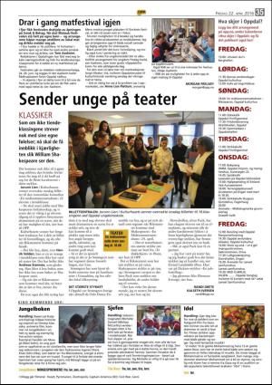 opp-20160422_000_00_00_035.pdf