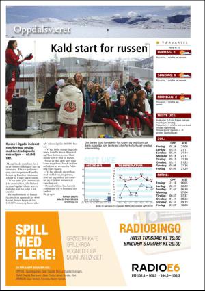 opp-20160422_000_00_00_036.pdf