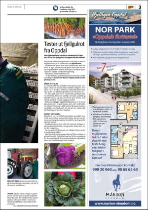 opp-20160429_000_00_00_003.pdf