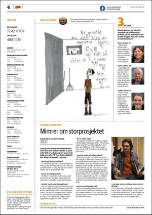 opp-20160429_000_00_00_004.pdf