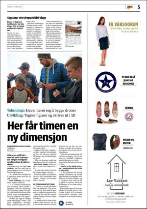 opp-20160429_000_00_00_005.pdf