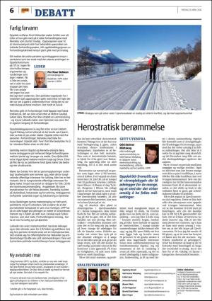 opp-20160429_000_00_00_006.pdf