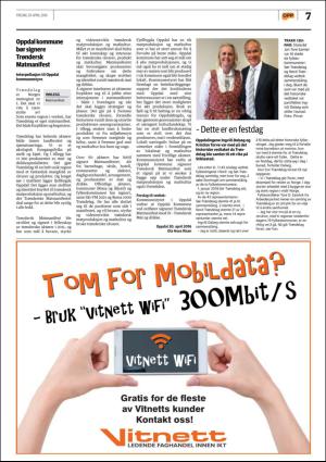 opp-20160429_000_00_00_007.pdf