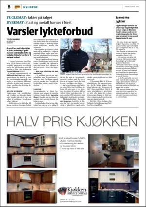 opp-20160429_000_00_00_008.pdf