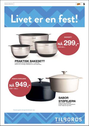 opp-20160429_000_00_00_009.pdf