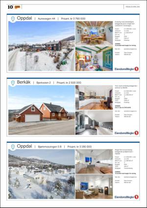 opp-20160429_000_00_00_010.pdf