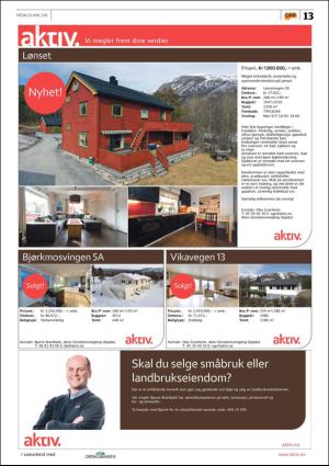 opp-20160429_000_00_00_013.pdf