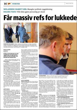 opp-20160429_000_00_00_014.pdf