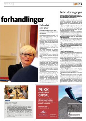 opp-20160429_000_00_00_015.pdf