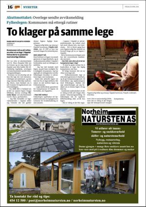 opp-20160429_000_00_00_016.pdf