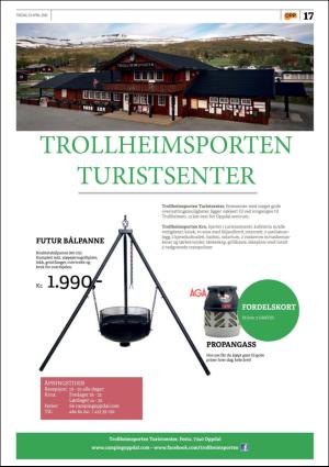 opp-20160429_000_00_00_017.pdf