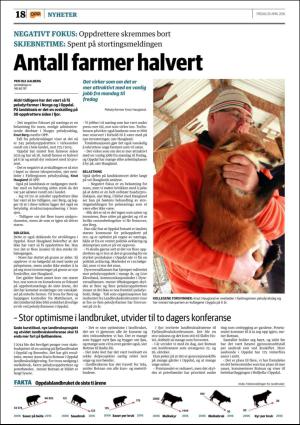 opp-20160429_000_00_00_018.pdf