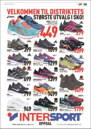 opp-20160429_000_00_00_019.pdf