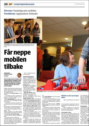 opp-20160429_000_00_00_020.pdf